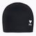 TYR Lycra swim cap black