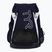 TYR Alliance Team 45 l white/navy swimming backpack