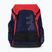 TYR Alliance Team 30 swimming backpack navy blue LATBP30_404