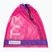 TYR Alliance Mesh Equipment Swim Bag pink LBD2_678