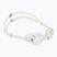 Swim goggles TYR Vesi clear / clear / clear
