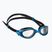 Swim goggles TYR Special Ops 3.0 Non-Polarized clear/blue/black