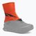 Men's Altra Trail Gaiter orange/black