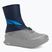 Men's Altra Trail Gaiter navy/light blue