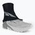 Men's gaiters Altra Trail Gaiter black/gray