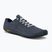 Men's running shoes Merrell Vapor Glove 3 Luna LTR navy blue J5000925