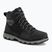 Men's shoes CATerpillar Meridian Waterproof black