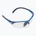 Squash glasses Dunlop Competition Eyewear Protective blue/clear