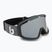 Bollé Y7 OTG ski goggles black denim matte/black chrome