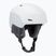 Bollé Ryft Pure white matte ski helmet