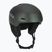 Bollé Ryft Pure forest matte ski helmet