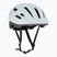 Bollé Eco Stance offwhite matte bicycle helmet