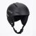Bollé Juliet black matte ski helmet