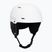 Ski helmet Bollé Mute white matte