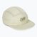 Baseball cap Ciele Athletics GOCap Classic Athletics fava