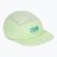 Baseball cap Ciele Athletics GOCap Classic Athletics spearmint