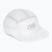 Baseball cap Ciele Athletics GOCap Classic Athletics ghost