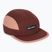 Baseball cap Ciele Athletics GOCap Field IconicBar andorra rosedawn