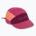 Baseball cap Ciele Athletics FSTCap SC Field Iconic SL mulberry bocasana