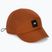 Baseball cap Ciele Athletics FSTCap SC EQ FrameS gingerbread