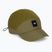 Baseball cap Ciele Athletics FSTCap SC EQ FrameS terrain