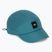 Baseball cap Ciele Athletics FSTCap SC EQ FrameS harbor