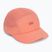 Baseball cap Ciele Athletics GOCapSC Field CapitalRC geraldine