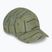 Baseball cap Ciele Athletics GOCap SC Field All Over Dotra boardwalk toad