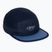 Baseball cap Ciele Athletics GOCap EQ Nouveau deepspace