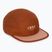 Baseball cap Ciele Athletics GOCap EQ Nouveau gingerbread