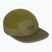 Baseball cap Ciele Athletics GOCap EQ Nouveau terrain