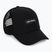 Baseball cap Ciele Athletics TRLCapSC Field Iconic Bar withaker