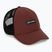 Baseball cap Ciele Athletics TRLCapSC Field Iconic Bar andorra