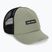 Baseball cap Ciele Athletics TRLCapSC Field Iconic Bar toad