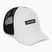Baseball cap Ciele Athletics TRLCapSC Field Iconic Bar light grey