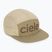 Baseball cap Ciele Athletics GOCap Comp Century canvas safari