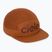 Baseball cap Ciele Athletics GOCap Comp Century gingerbread