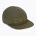 Baseball cap Ciele Athletics GOCap Comp Century kombu