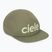 Baseball cap Ciele Athletics GOCap Comp Century toad