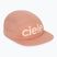 Baseball cap Ciele Athletics GOCap Comp Century rose dawn