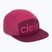 Baseball cap Ciele Athletics GOCap Comp Century mulberry bocasana