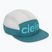 Baseball cap Ciele Athletics GOCap Comp Century harbor light grey