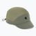 Baseball cap Ciele Athletcis FSTCap Short Brim Icon toad