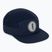 Baseball cap Ciele Athletics GOCap Comp Ninety deepspace