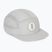 Baseball cap Ciele Athletics GOCap Comp Ninety lightgrey