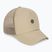 Baseball cap Ciele Athletics TRLCapSC Comp CircleC safari