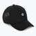 Baseball cap Ciele Athletics TRLCapSC Comp CircleC whitaker