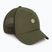 Baseball cap Ciele Athletics TRLCapSC Comp CircleC kombu
