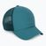 Baseball cap Ciele Athletics TRLCapSC Comp CircleC harbor