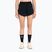Women's running shorts Ciele Athletics ICN 3" Brief shadowcast
